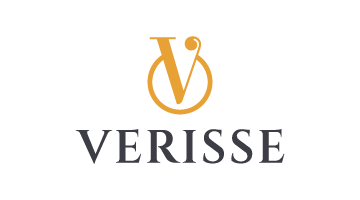 verisse.com is for sale