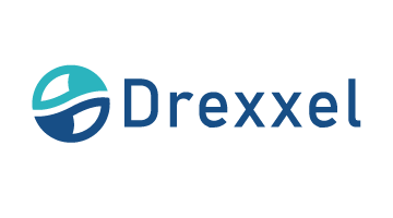 drexxel.com is for sale