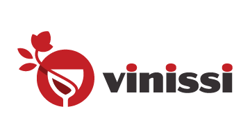 vinissi.com is for sale