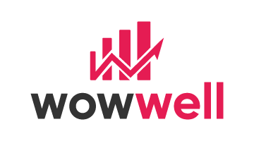 wowwell.com