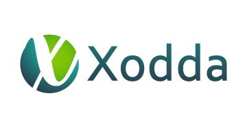 xodda.com is for sale