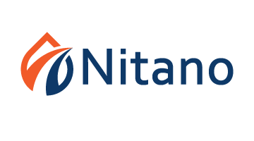 nitano.com is for sale