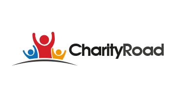 charityroad.com is for sale