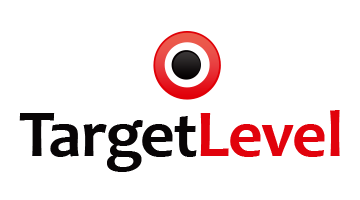 targetlevel.com