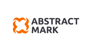 abstractmark.com