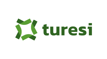 turesi.com is for sale