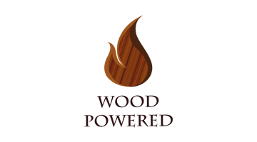 woodpowered.com