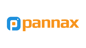 pannax.com is for sale