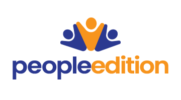 peopleedition.com