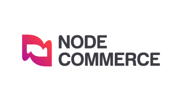 nodecommerce.com