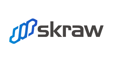 skraw.com is for sale