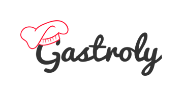 gastroly.com