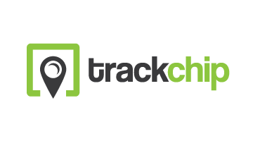 trackchip.com