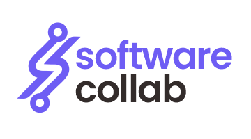 softwarecollab.com