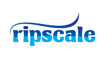 ripscale.com is for sale