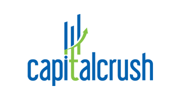 capitalcrush.com is for sale