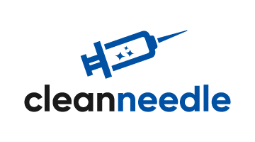 cleanneedle.com