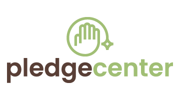pledgecenter.com is for sale