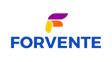 forvente.com