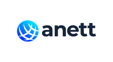 anett.com is for sale