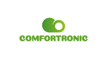 comfortronic.com is for sale