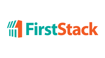 firststack.com