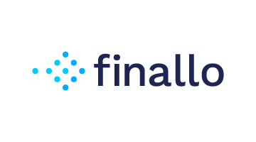 finallo.com is for sale