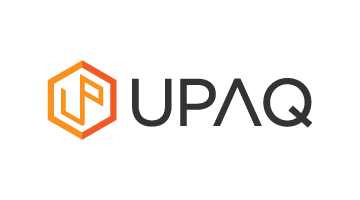 upaq.com is for sale