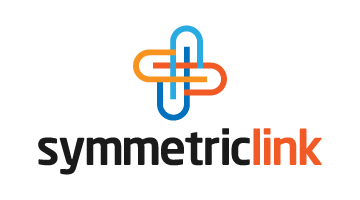 symmetriclink.com is for sale