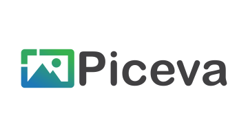 piceva.com is for sale