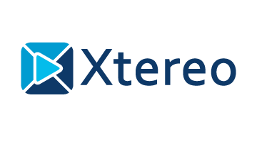 xtereo.com is for sale