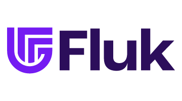 fluk.com is for sale