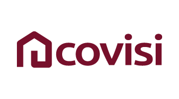 covisi.com is for sale