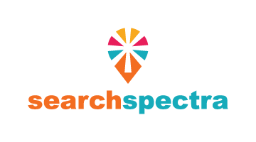 searchspectra.com