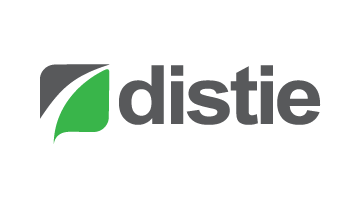 distie.com is for sale