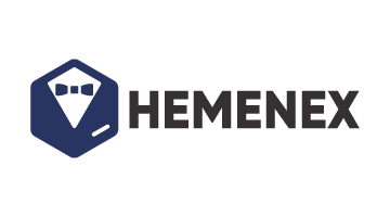 hemenex.com is for sale