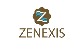 zenexis.com is for sale
