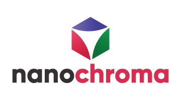 nanochroma.com