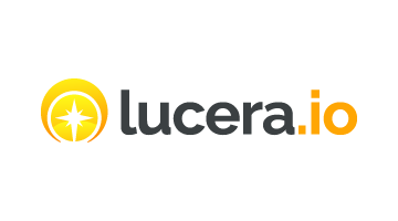 lucera.io is for sale