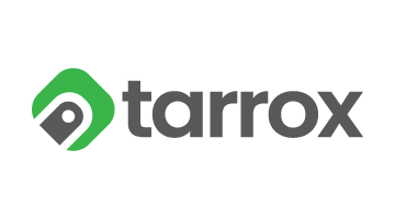 tarrox.com is for sale