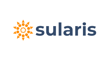 sularis.com