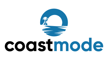 coastmode.com