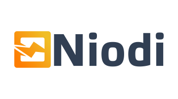 niodi.com is for sale