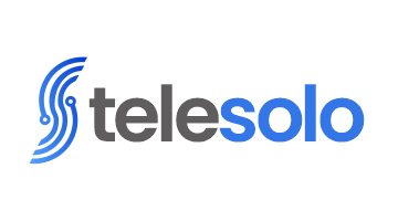 telesolo.com