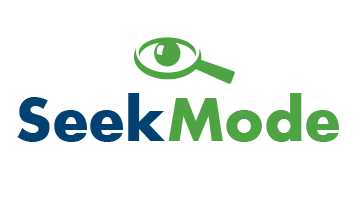seekmode.com