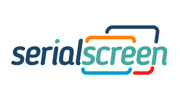 serialscreen.com
