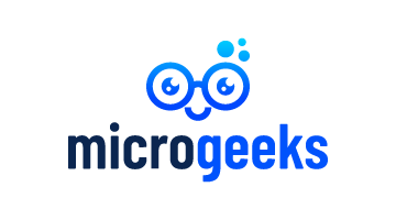 microgeeks.com
