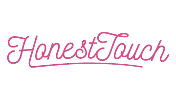 honesttouch.com