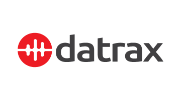 datrax.com is for sale
