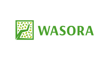 wasora.com is for sale
